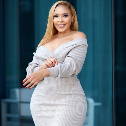 Knitted two piece (TPW14)